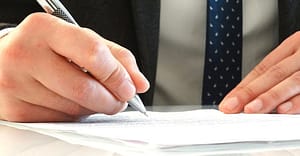 personal injury lawyer will help you claim any insurances