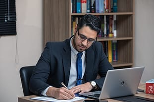 1Lawyer Personal Injury