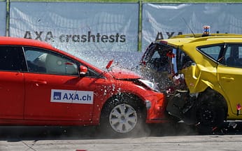 Lawyer Personal Injury