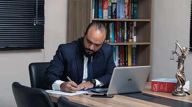 Estate Planning Lawyer