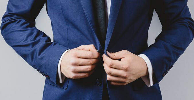 bankruptcy lawyer